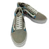 バンズ VANS V36CF KUKUTANI OLD SKOOL K.UKITA メンズ JPN:26.5