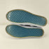 バンズ VANS V36CF KUKUTANI OLD SKOOL K.UKITA メンズ JPN:26.5