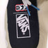 バンズ VANS V36CF KUKUTANI OLD SKOOL K.UKITA メンズ JPN:26.5