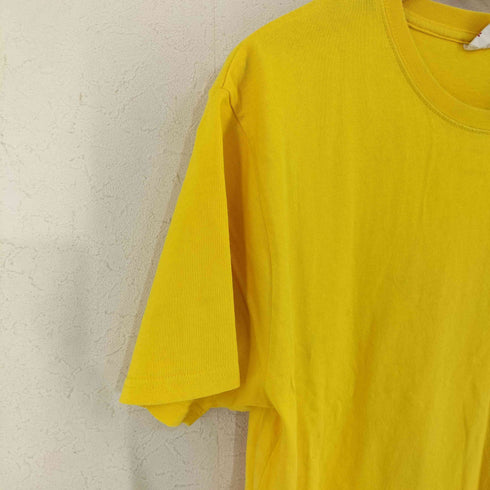 Vintage Kelloggs フロント刺繍バックプリントTシャツ メンズ JPN:L
