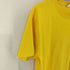 Vintage Kelloggs フロント刺繍バックプリントTシャツ メンズ JPN:L