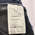 ユナイテッドトウキョウ UNITED TOKYO 20AW スビィンデニムスラックス メンズ JPN:2
