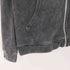 ボーラー BALR USED加工 ジップアップパーカー メンズ JPN:L