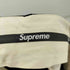 シュプリーム Supreme 2021SS ウール混1タックスラックス メンズ US:30-31