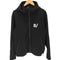 B/ LOGO CARDBOARD KNIT ZIP HOODIE メンズ JPN:M