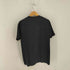 Real Street 00s MADE IN USA アーティストプリントTシャツ エンジェル タトゥー メンズ import:M