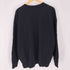 ハリウッドランチマーケット HOLLYWOOD RANCH MARKET JOURNEY CAMEL クルーネックスウェット メンズ JPN:4