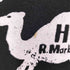 ハリウッドランチマーケット HOLLYWOOD RANCH MARKET JOURNEY CAMEL クルーネックスウェット メンズ JPN:4
