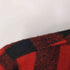 ザノースフェイス THE NORTH FACE バッファローチェック ウール シャツ メンズ import:L