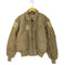 ユーエスアーミー U.S. ARMY 00S CWU-45/P フライトジャケット メンズ LARGE