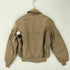 ユーエスアーミー U.S. ARMY 00S CWU-45/P フライトジャケット メンズ LARGE