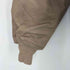 ユーエスアーミー U.S. ARMY 00S CWU-45/P フライトジャケット メンズ LARGE