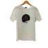 ジャイアント giant 90S 99年コピーライト GOT NOOKIE? バンドTシャツ メンズ import:M