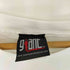 ジャイアント giant 90S 99年コピーライト GOT NOOKIE? バンドTシャツ メンズ import:M
