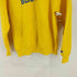 チャンピオン Champion バスケットボールチーム フロントラバープリントフーディ メンズ import:M