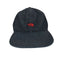 ノースフェイスパープルレーベル THE NORTH FACE PURPLE LABEL Denim Field Cap メンズ