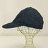 ノースフェイスパープルレーベル THE NORTH FACE PURPLE LABEL Denim Field Cap メンズ