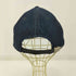 ノースフェイスパープルレーベル THE NORTH FACE PURPLE LABEL Denim Field Cap メンズ