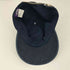 ノースフェイスパープルレーベル THE NORTH FACE PURPLE LABEL Denim Field Cap メンズ