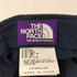 ノースフェイスパープルレーベル THE NORTH FACE PURPLE LABEL Denim Field Cap メンズ