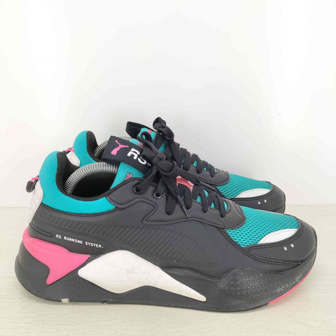 プーマ PUMA RS-X MASTER メンズ JPN:27