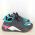 プーマ PUMA RS-X MASTER メンズ JPN:27