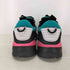 プーマ PUMA RS-X MASTER メンズ JPN:27