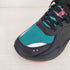 プーマ PUMA RS-X MASTER メンズ JPN:27