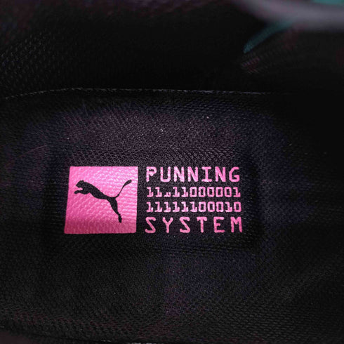 プーマ PUMA RS-X MASTER メンズ JPN:27