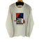 ザノースフェイス THE NORTH FACE L/S Karakoram Range Tee メンズ import:L