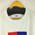 ザノースフェイス THE NORTH FACE L/S Karakoram Range Tee メンズ import:L