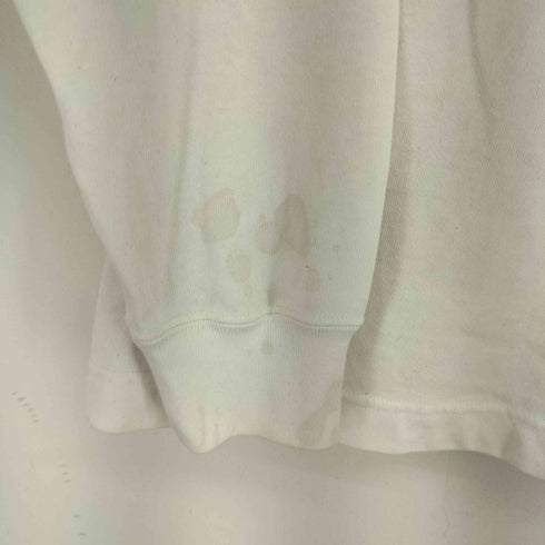 ザノースフェイス THE NORTH FACE L/S Karakoram Range Tee メンズ import:L