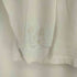 ザノースフェイス THE NORTH FACE L/S Karakoram Range Tee メンズ import:L