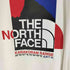 ザノースフェイス THE NORTH FACE L/S Karakoram Range Tee メンズ import:L
