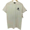 バンズ VANS M SUMO2 TEE ショートスリーブ クルーネックTシャツ メンズ JPN:M