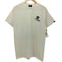 バンズ VANS M SUMO2 TEE ショートスリーブ クルーネックTシャツ メンズ JPN:M