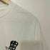 バンズ VANS M SUMO2 TEE ショートスリーブ クルーネックTシャツ メンズ JPN:M