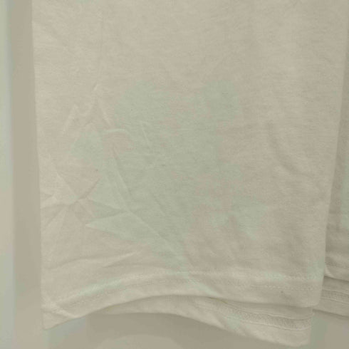 バンズ VANS M SUMO2 TEE ショートスリーブ クルーネックTシャツ メンズ JPN:M