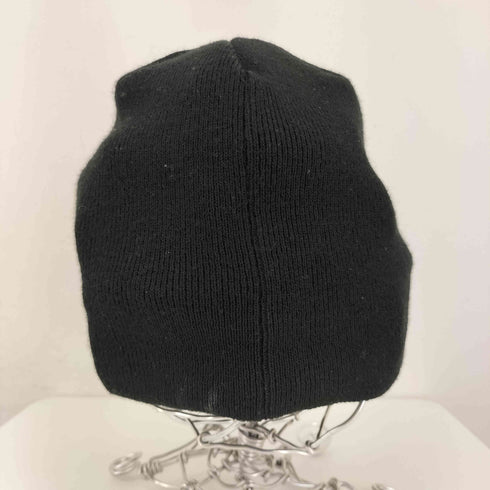 ニューエラ NEW ERA ワンポイントロゴ刺繍ニット帽 メンズ