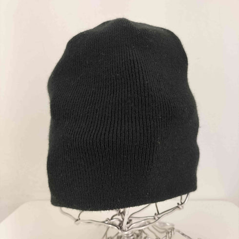 ニューエラ NEW ERA ワンポイントロゴ刺繍ニット帽 メンズ