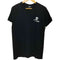 バンズ VANS M SUMO2 TEE ショートスリーブ クルーネックTシャツ メンズ JPN:M