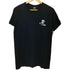 バンズ VANS M SUMO2 TEE ショートスリーブ クルーネックTシャツ メンズ JPN:M