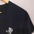 バンズ VANS M SUMO2 TEE ショートスリーブ クルーネックTシャツ メンズ JPN:M