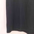 バンズ VANS M SUMO2 TEE ショートスリーブ クルーネックTシャツ メンズ JPN:M