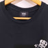 バンズ VANS M SUMO2 TEE ショートスリーブ クルーネックTシャツ メンズ JPN:M