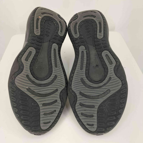 アディダス adidas PARLEY SUPERNOVA 2.0 メンズ JPN:27.5