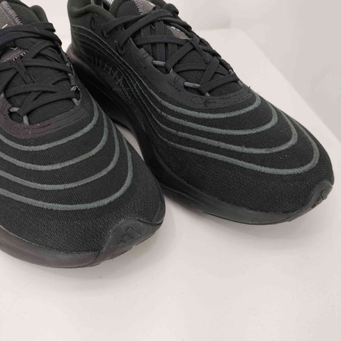 アディダス adidas PARLEY SUPERNOVA 2.0 メンズ JPN:27.5