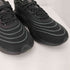 アディダス adidas PARLEY SUPERNOVA 2.0 メンズ JPN:27.5