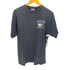 タルテックス TULTEX ジャマイカ製 MARINE RESCUE Tシャツ メンズ import:L