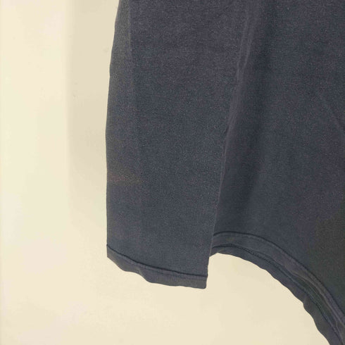 タルテックス TULTEX ジャマイカ製 MARINE RESCUE Tシャツ メンズ import:L